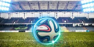 什么是“博弈的退出艺术”？（如何掌握博弈中的退出之道？）